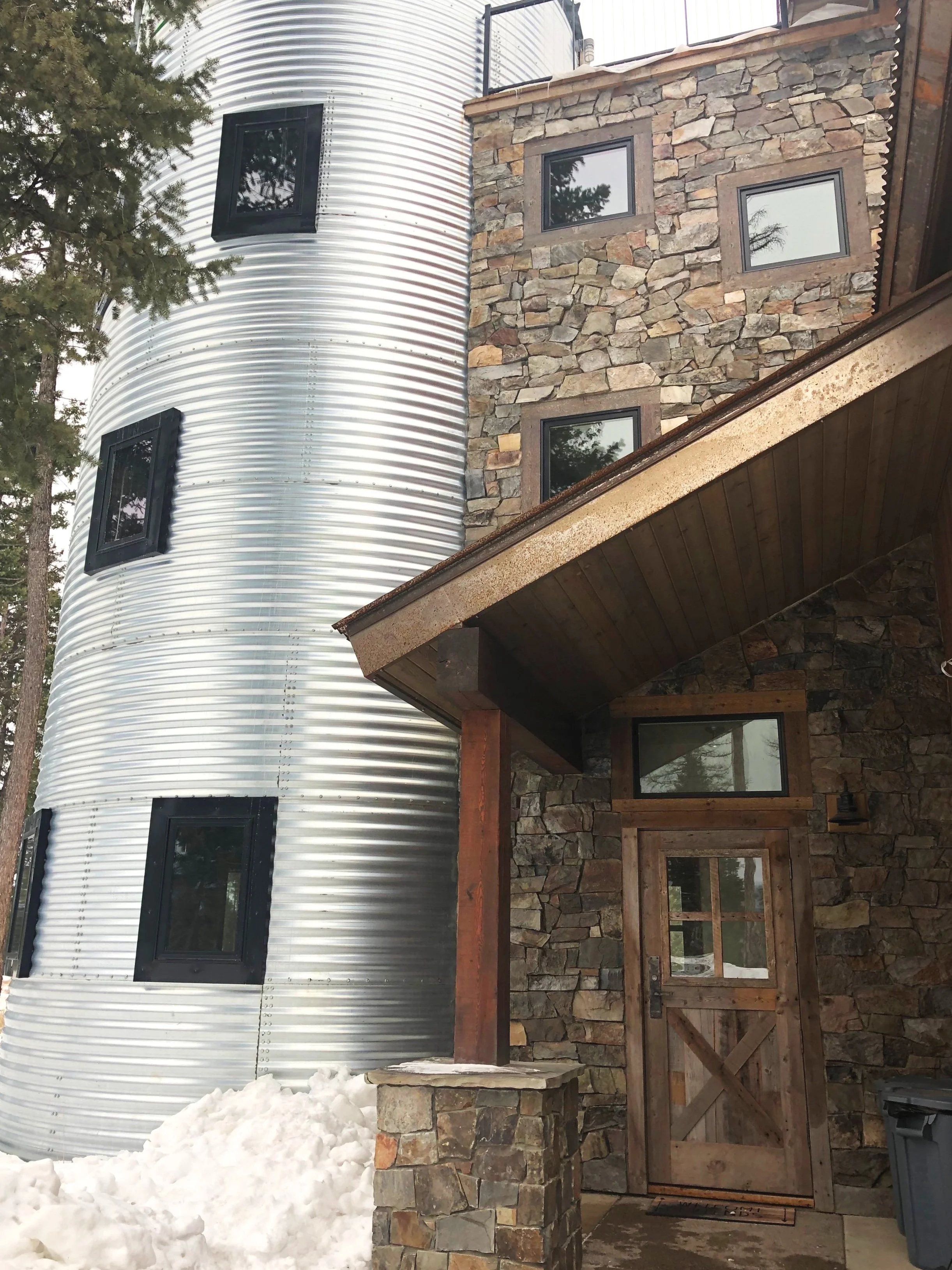Barndominium_Echo Lake5.jpg