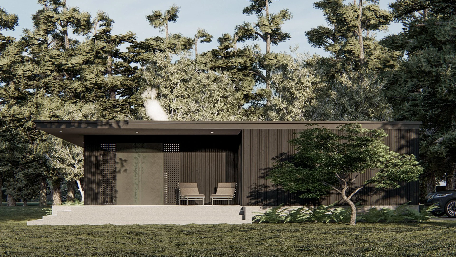 Ridge Road 12_3 - Photo.jpg