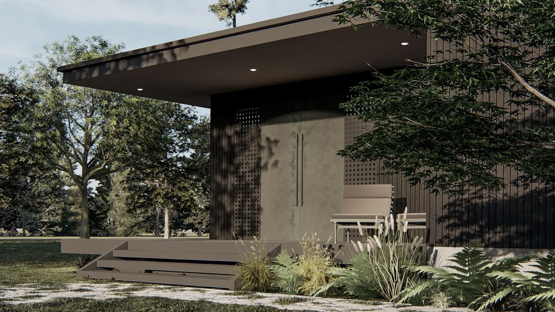 RIDGE ROAD 014_22 - Photo.jpg