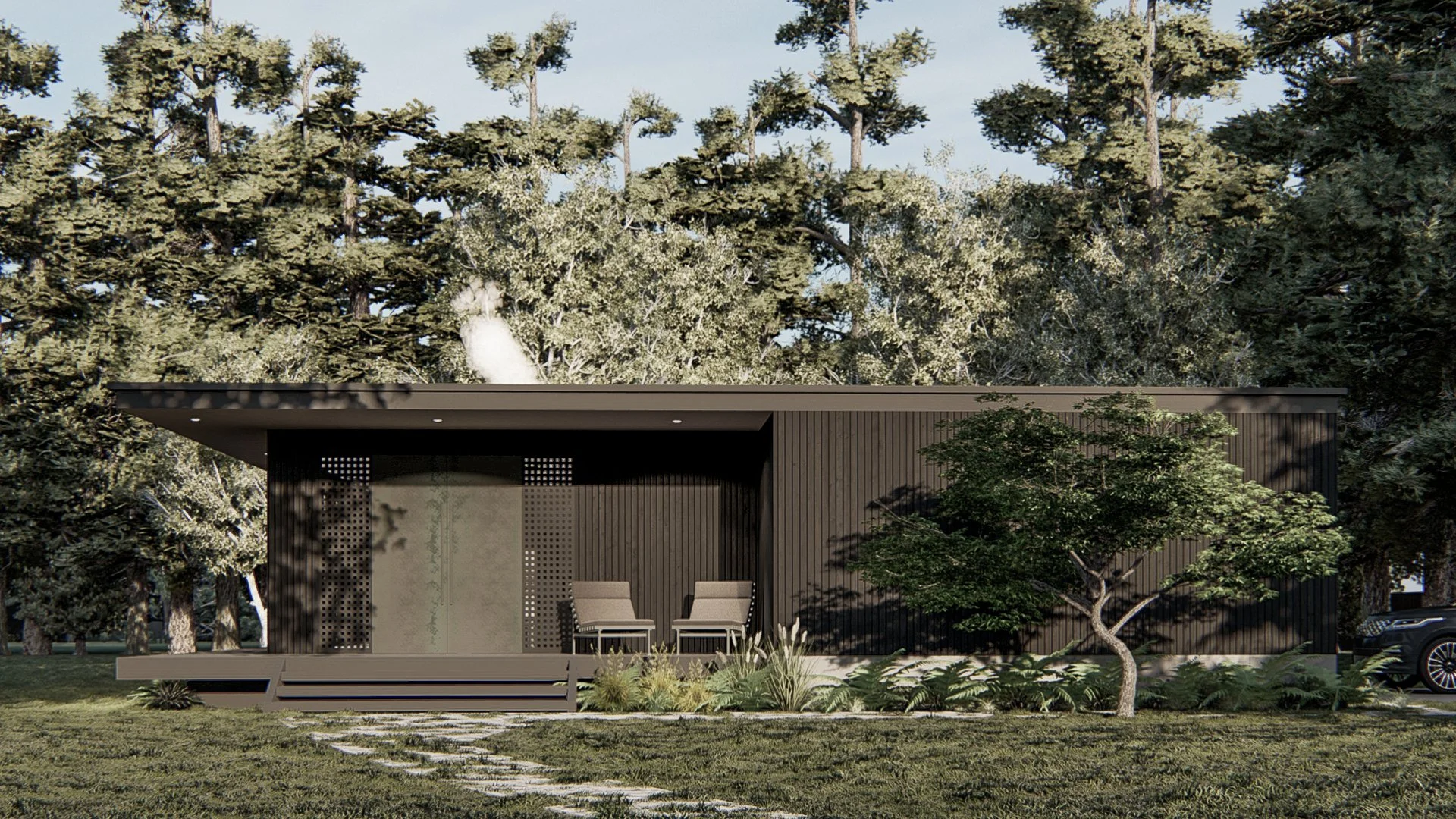 RIDGE ROAD 014_3 - Photo.jpg