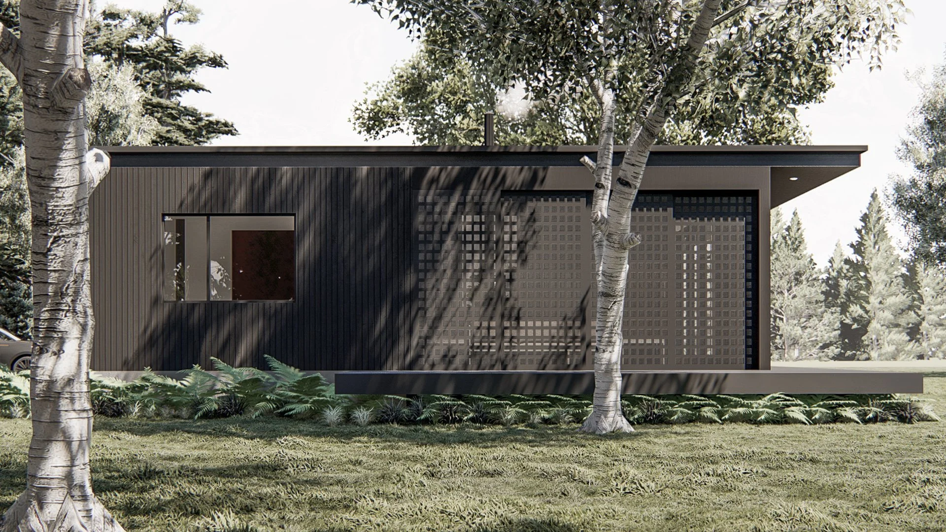 RIDGE ROAD 014_27 - Photo.jpg