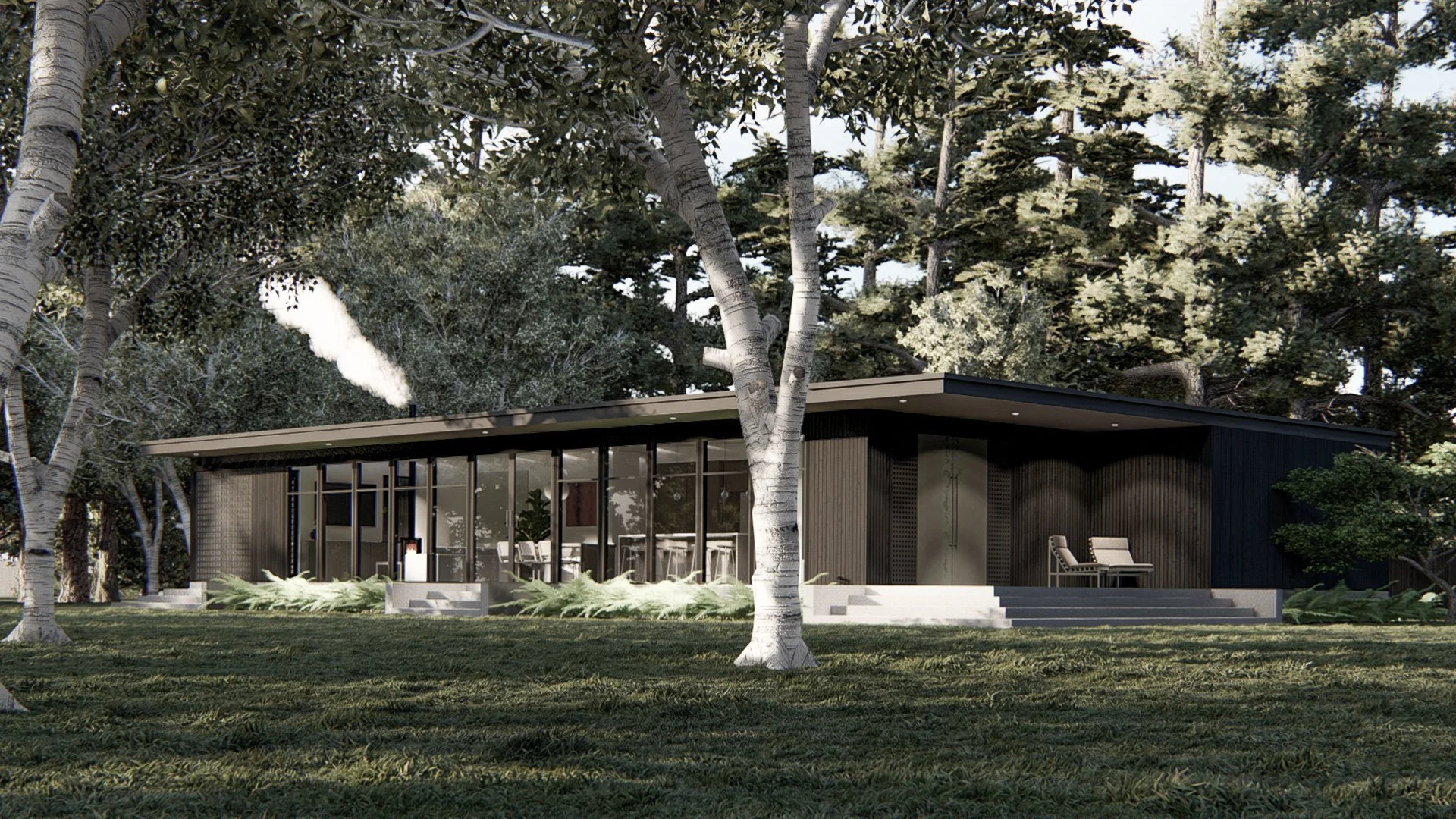 Ridge Road 12_2 - Photo.jpg