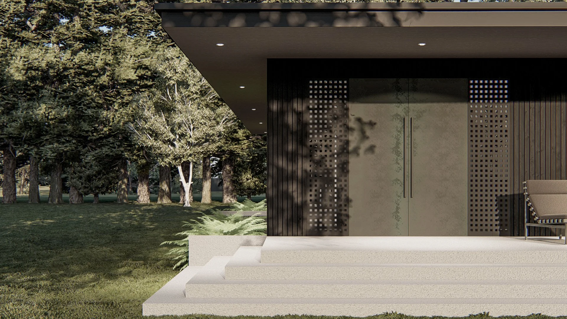 Ridge Road 12_26 - Photo.jpg