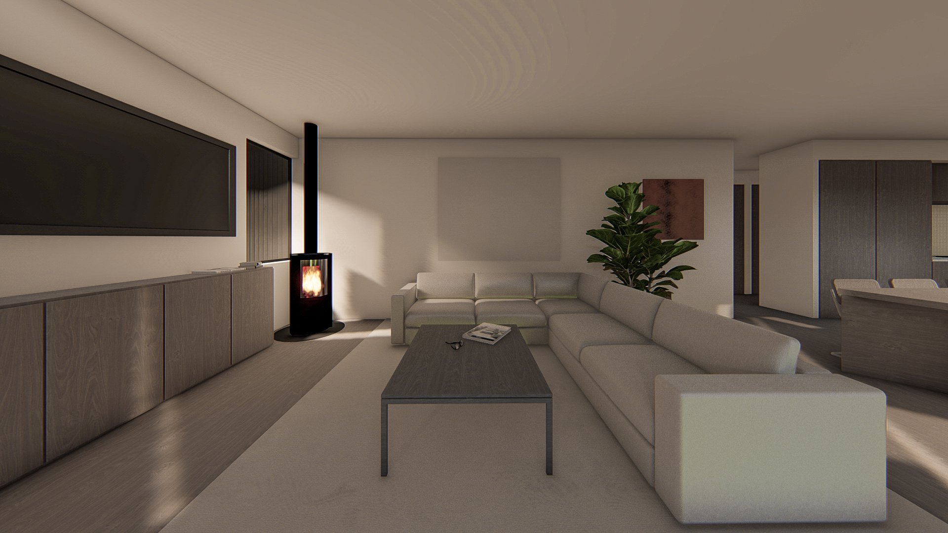 Ridge Road 12_20 - Photo.jpg