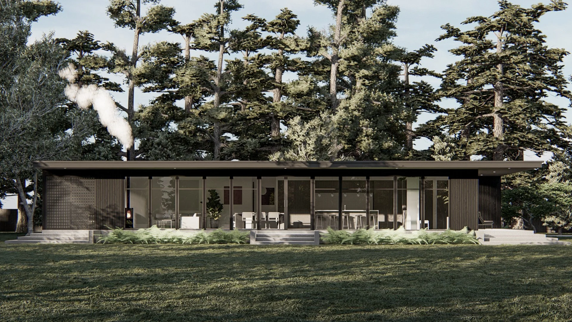 Ridge Road 12_1 - Photo.jpg