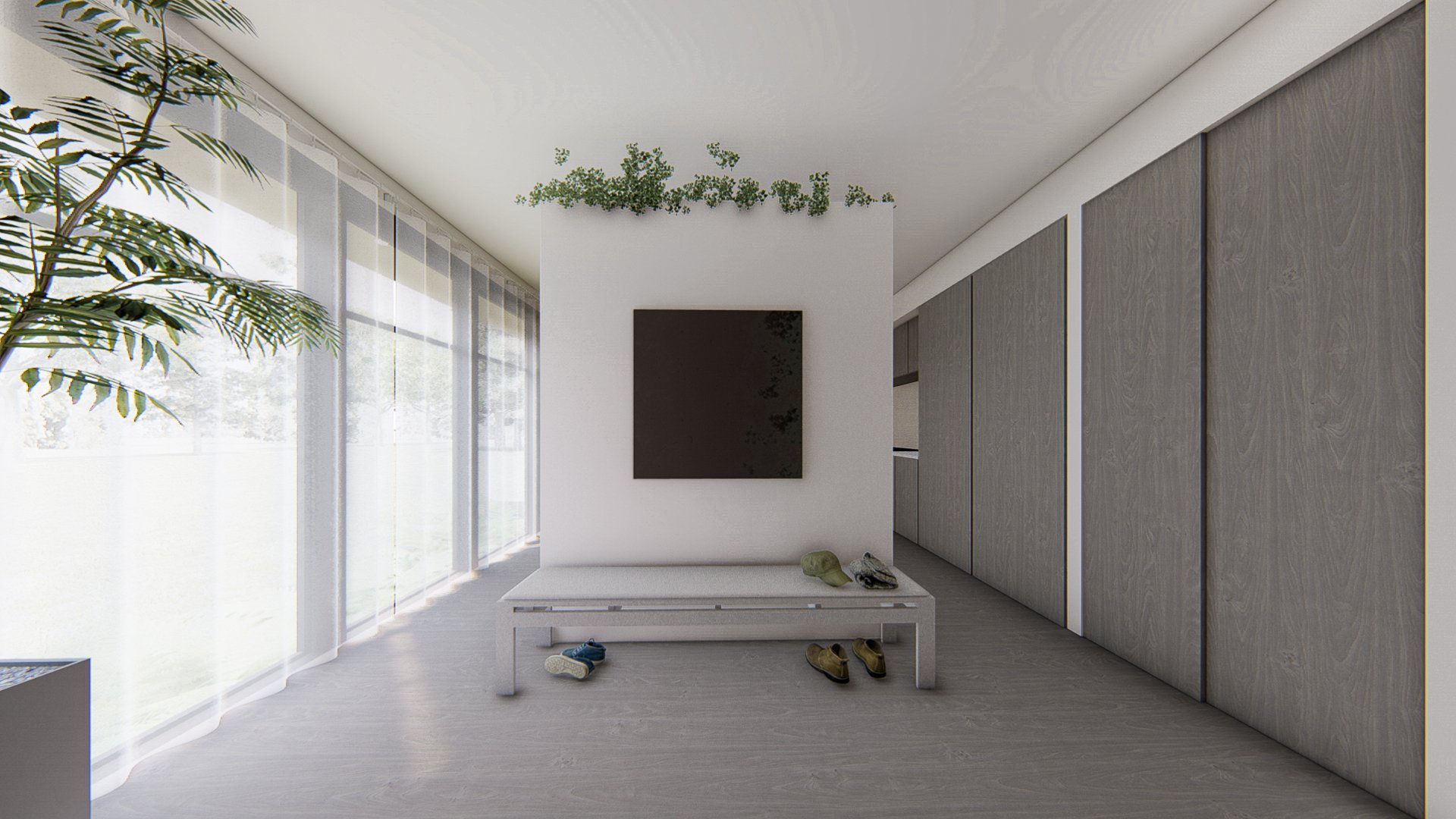 Ridge Road 12_11 - Photo.jpg