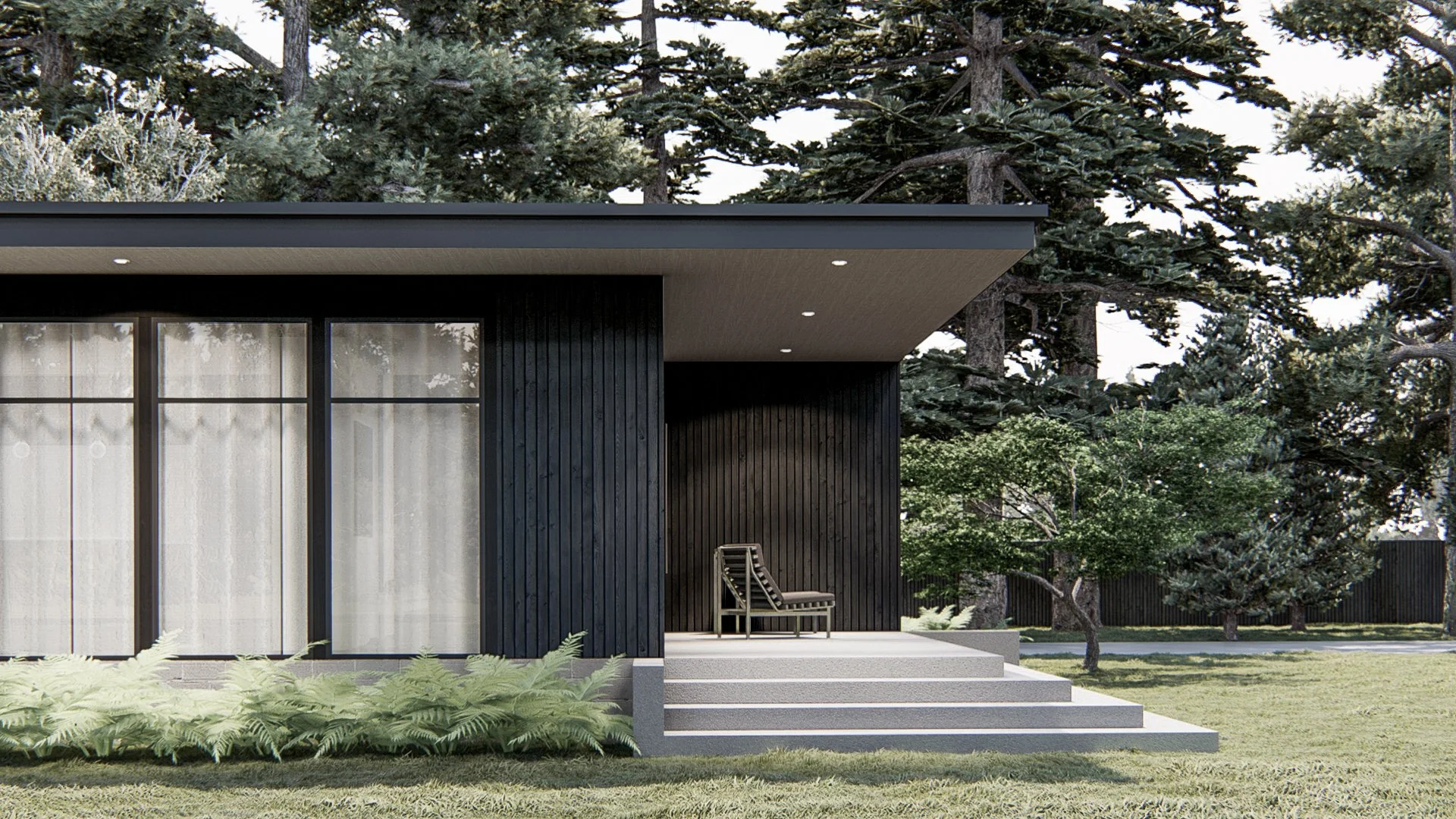 Ridge Road 12_9 - Photo 2.jpg