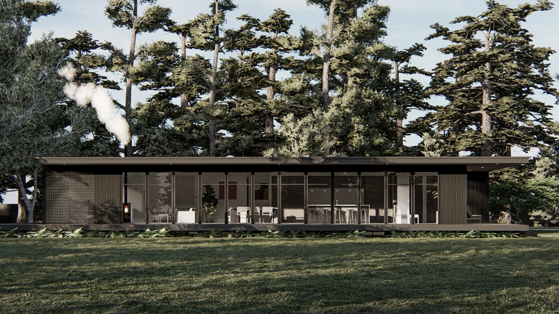 RIDGE ROAD 014_1 - Photo.jpg