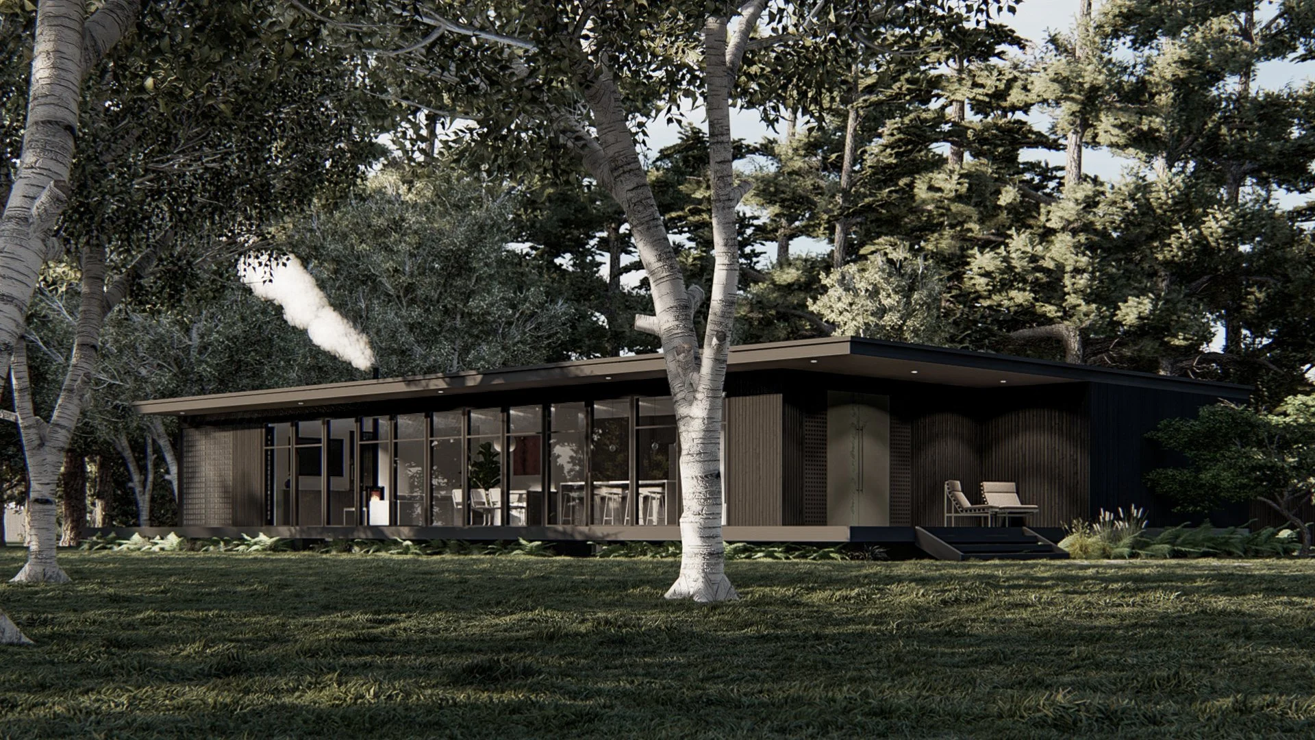 RIDGE ROAD 014_2 - Photo.jpg