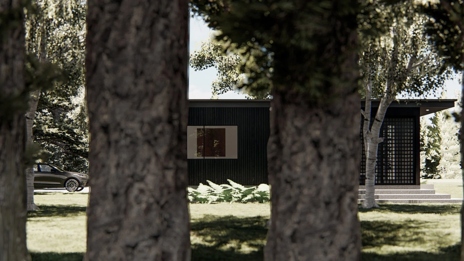 Ridge Road 12_7 - Photo.jpg