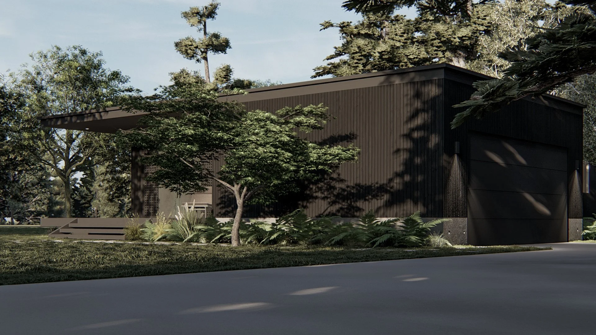 RIDGE ROAD 014_23 - Photo.jpg