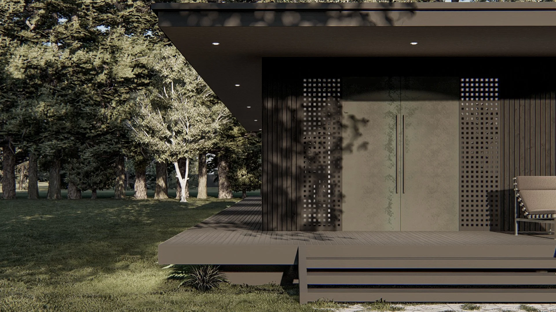 RIDGE ROAD 014_26 - Photo.jpg