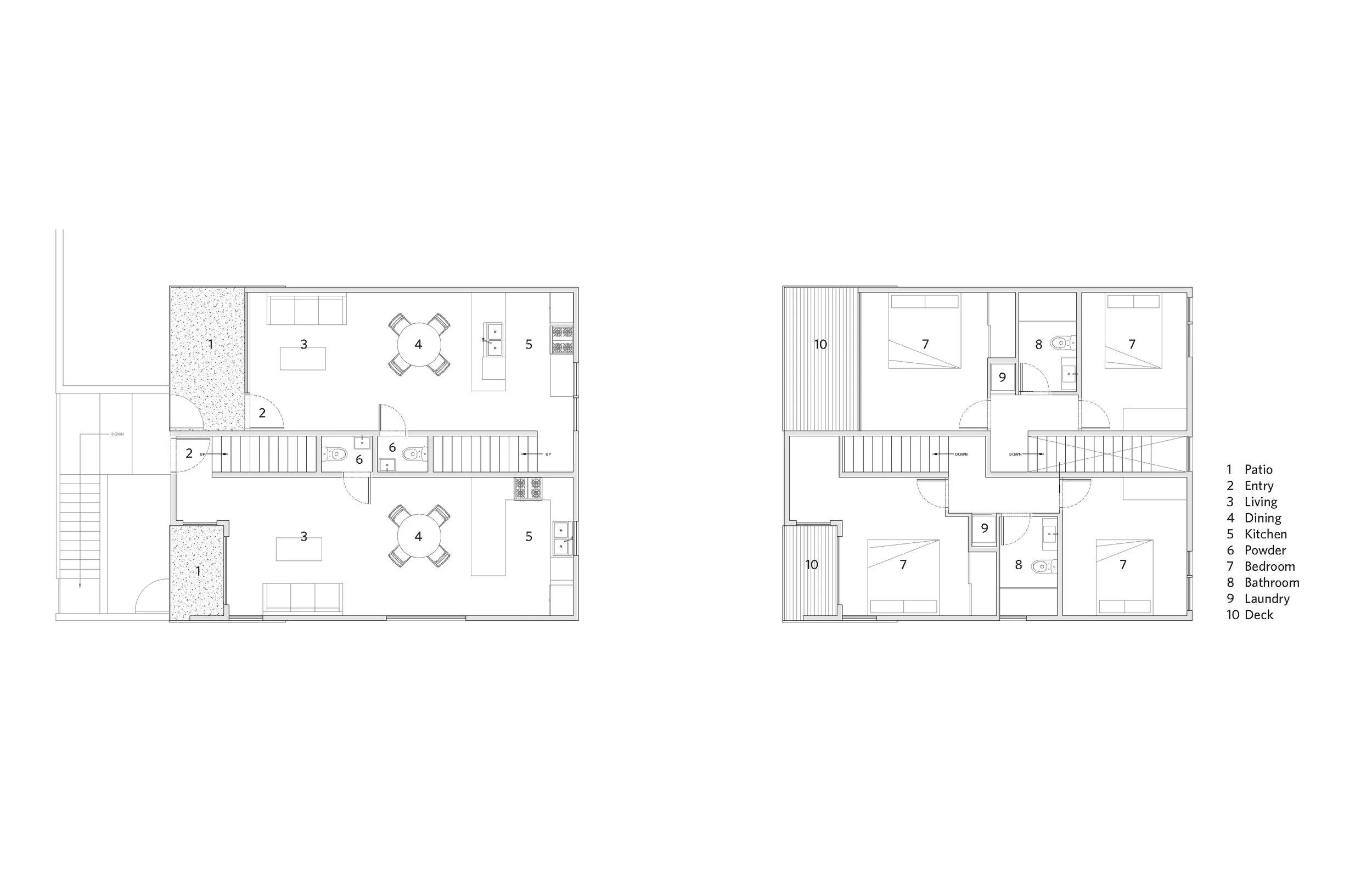 27th ADUs_Presentation Plan Annotated.jpg