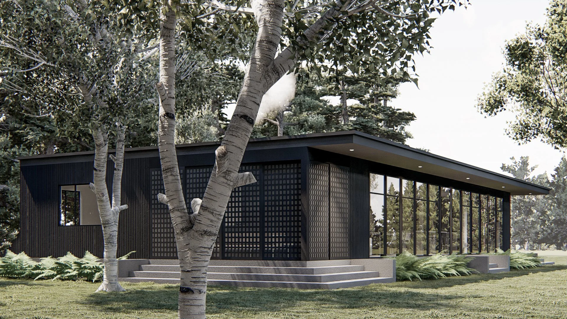 Ridge Road 12_8 - Photo.jpg