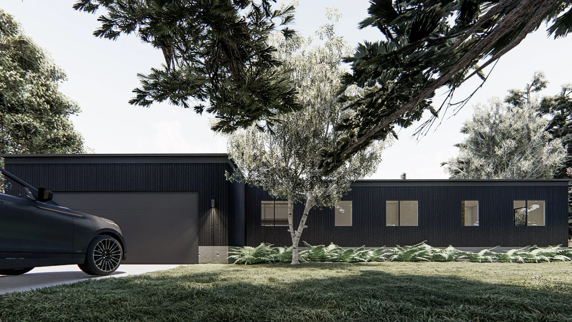 RIDGE ROAD 014_5 - Photo.jpg