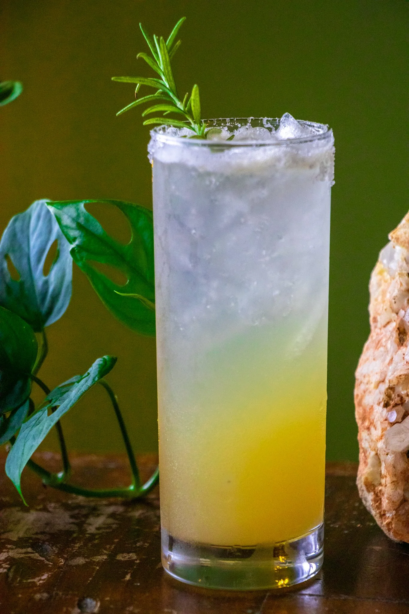 Hash Summer Drinks 2022-14 (1).jpg