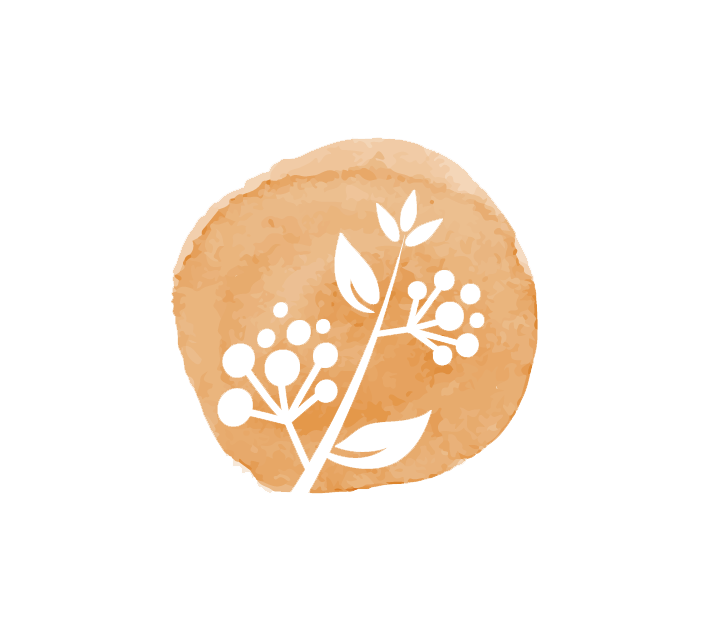 watercolorleaf.png