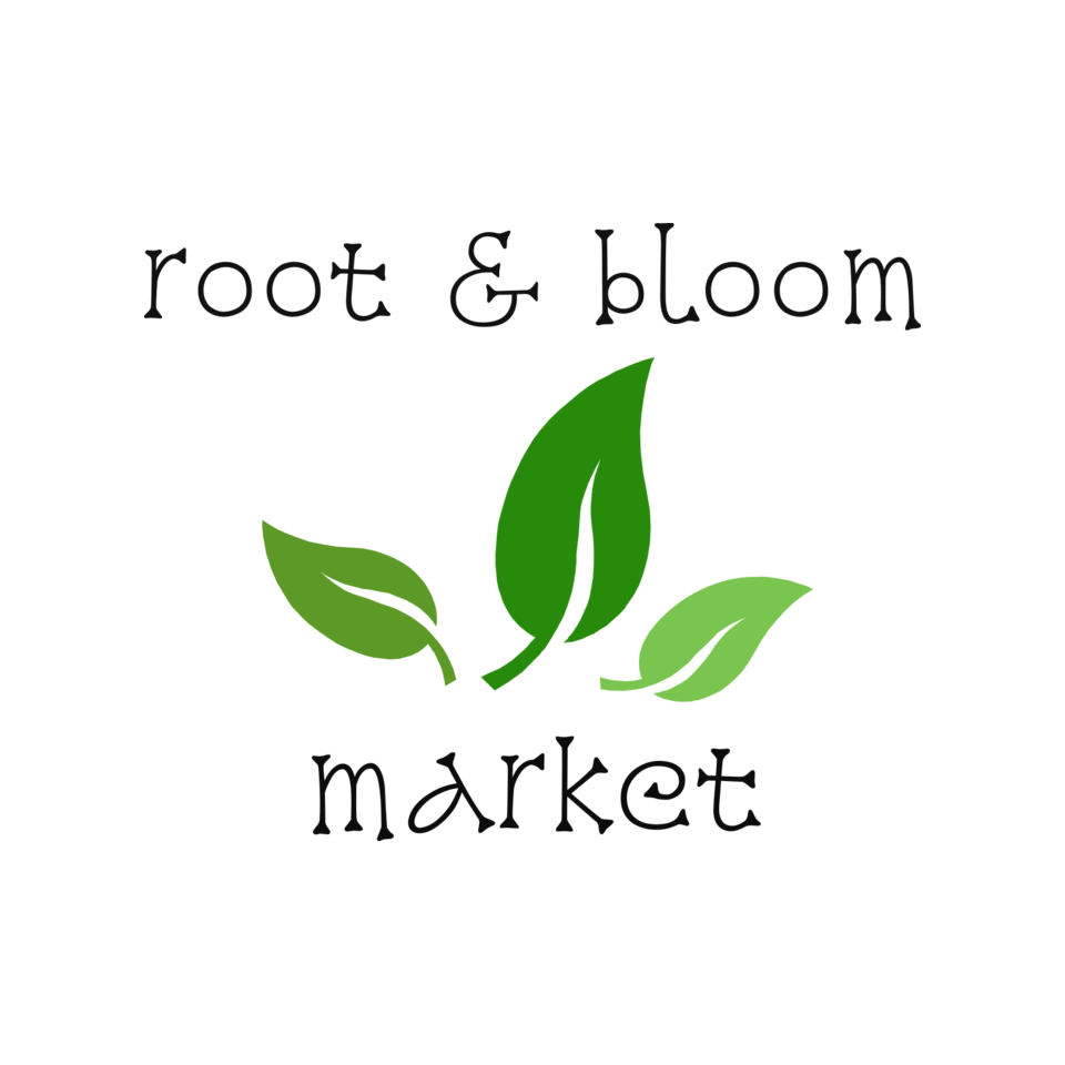 Root and Bloom Market Logo .png
