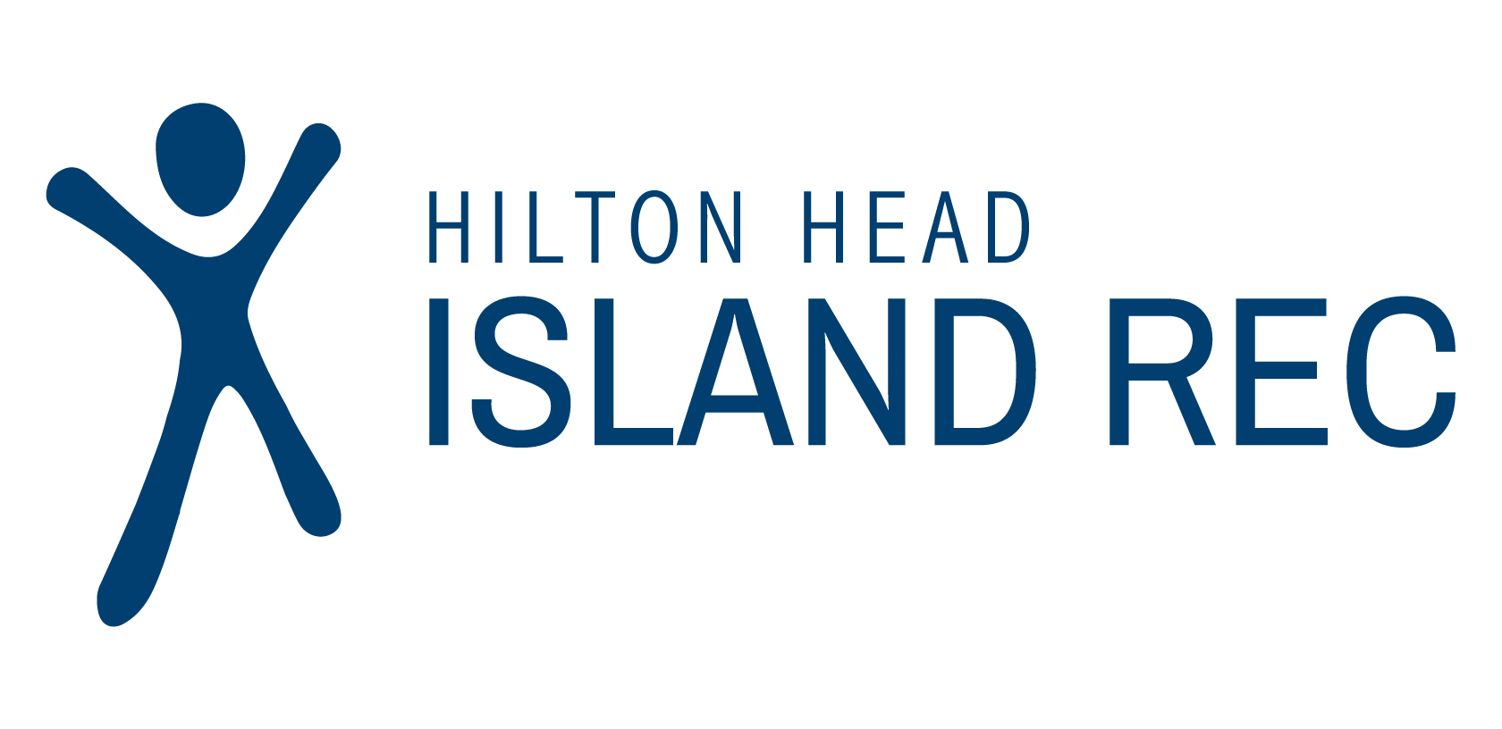 hilton head island rec logo navy.png