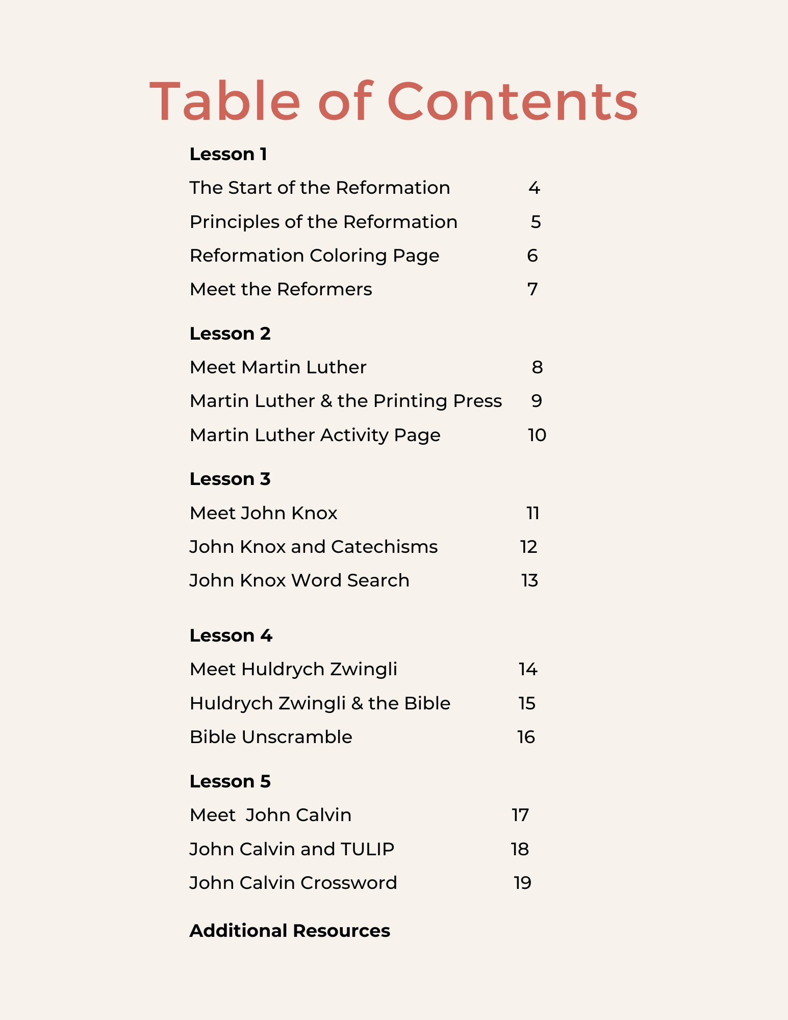 Leaders of the Reformation Workbook .png