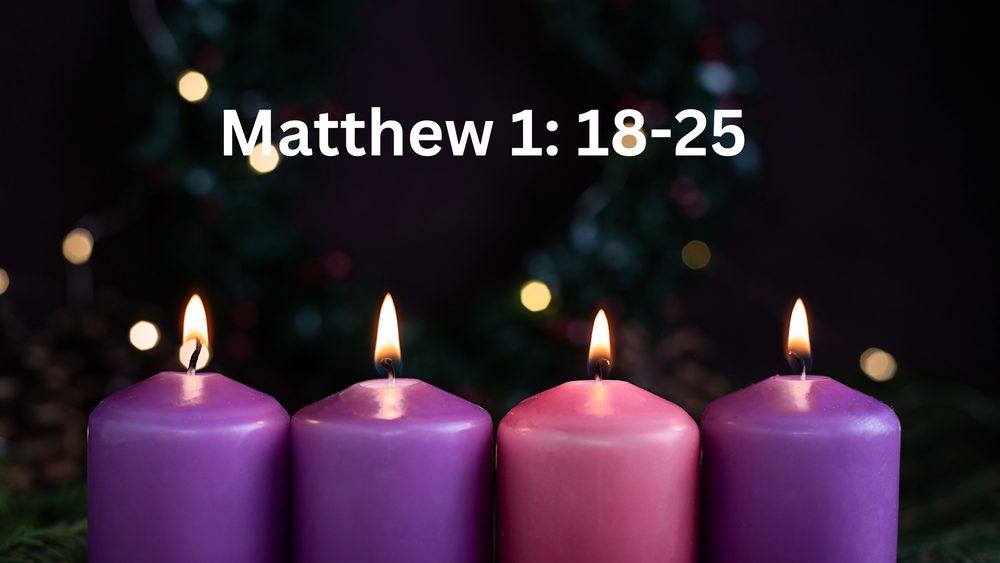 blog-redeeming-family