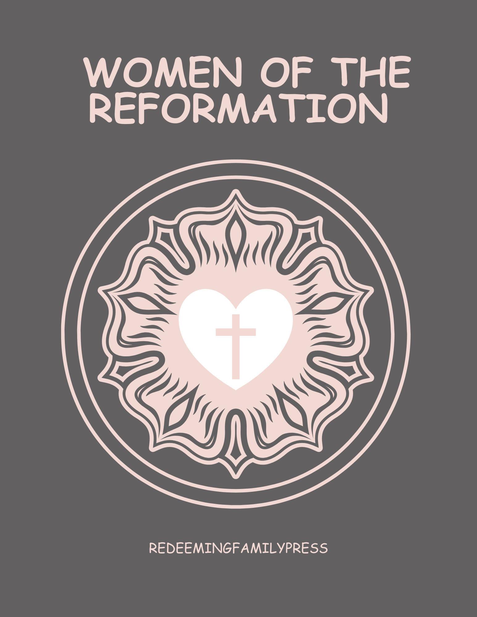 Reformation Ladies Study.png