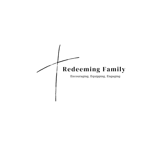 Redeeming Family