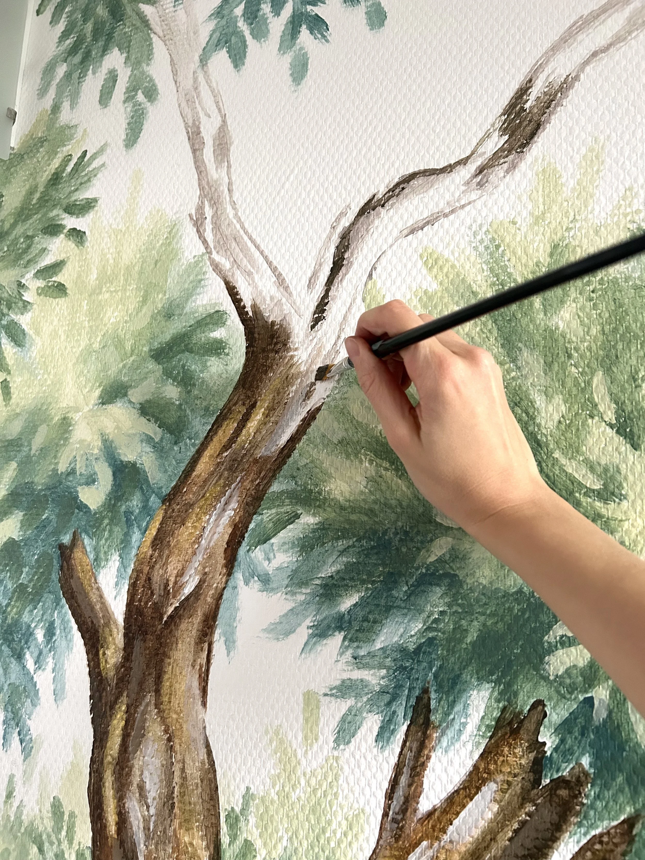 singletree_muralprocess.jpg