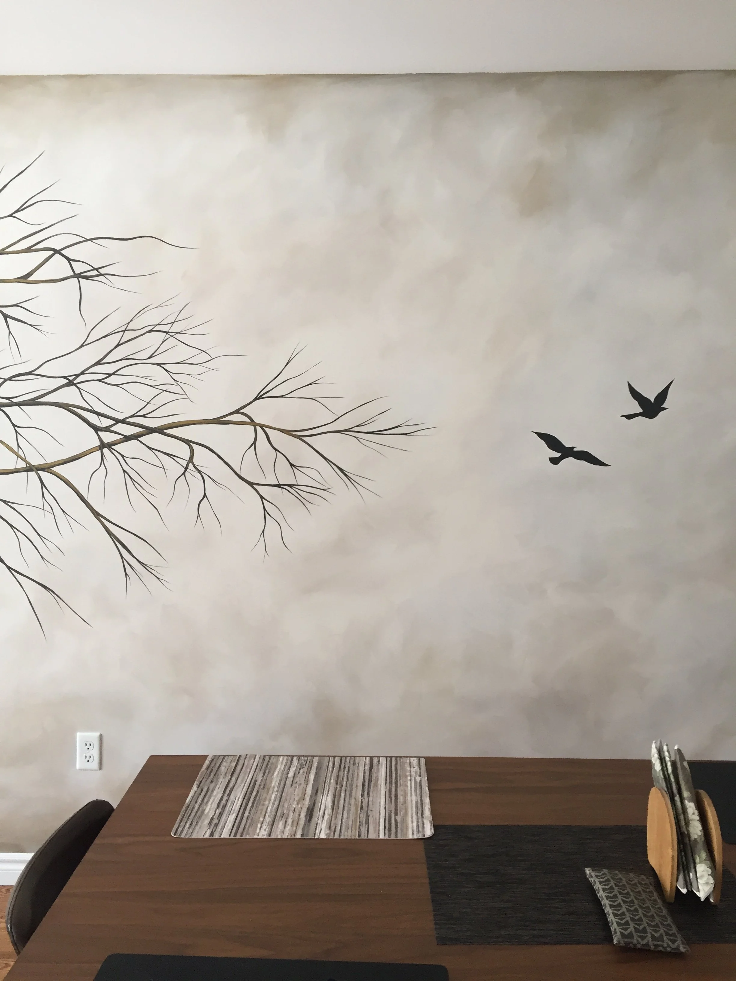 branchmural4.JPG
