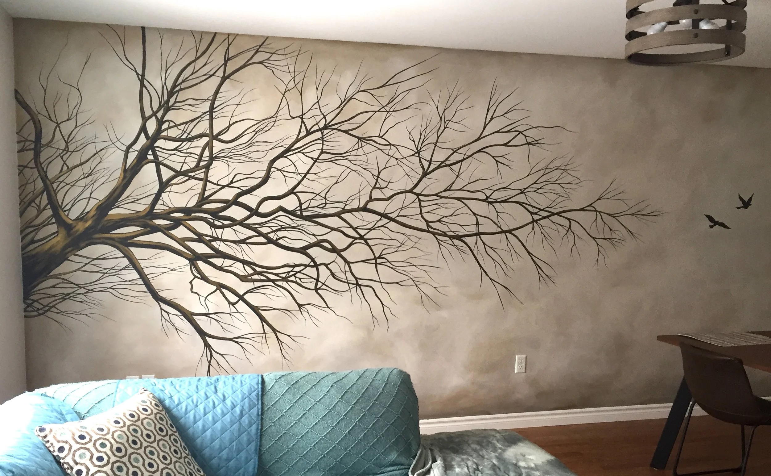 branch mural_3.JPG
