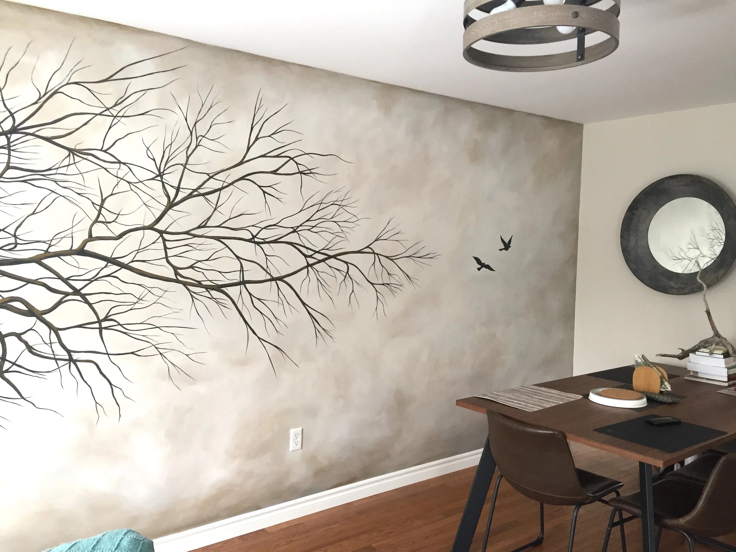 branch mural_2.JPG