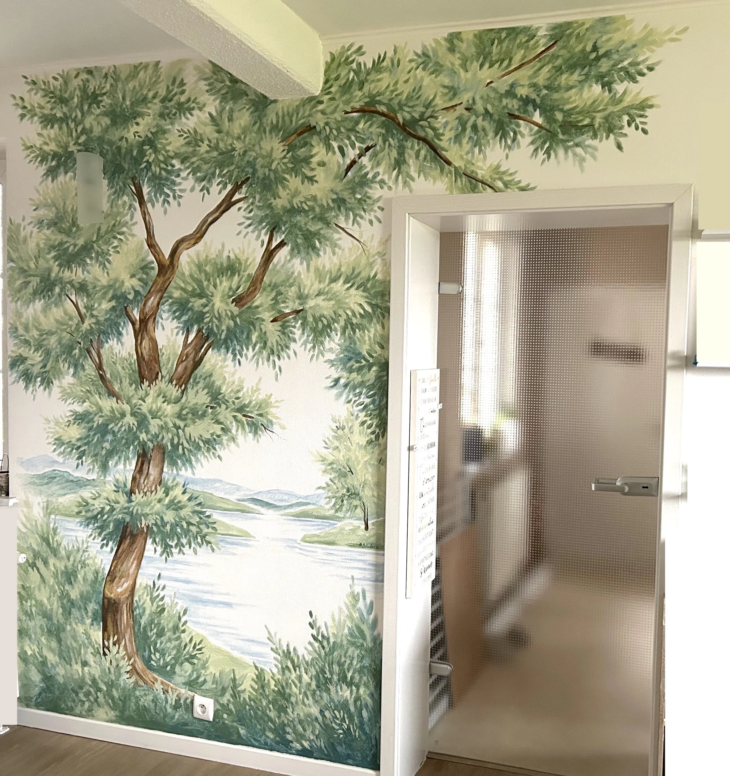 Tree mural copy 3.jpeg