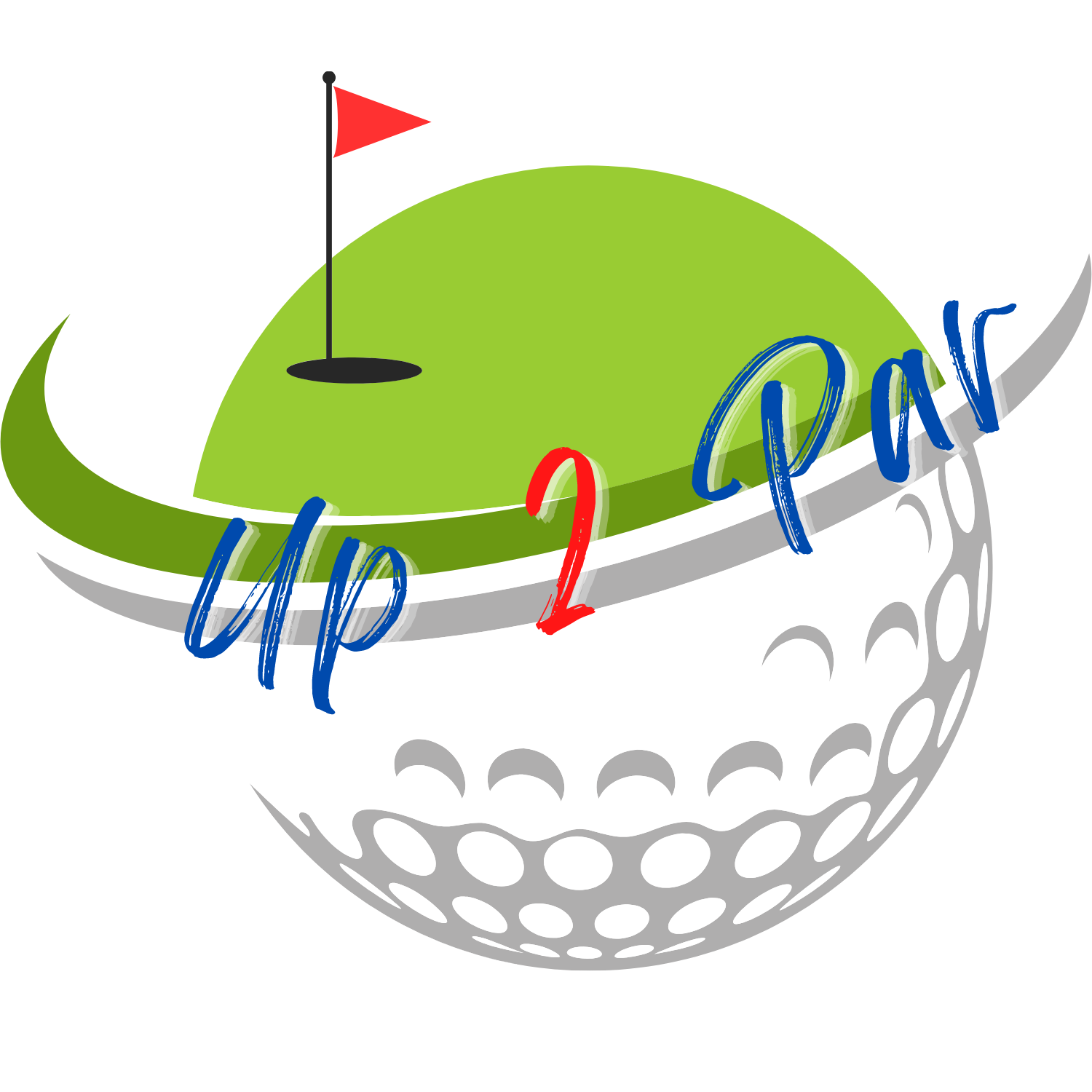 Up2ParHealthSolutions