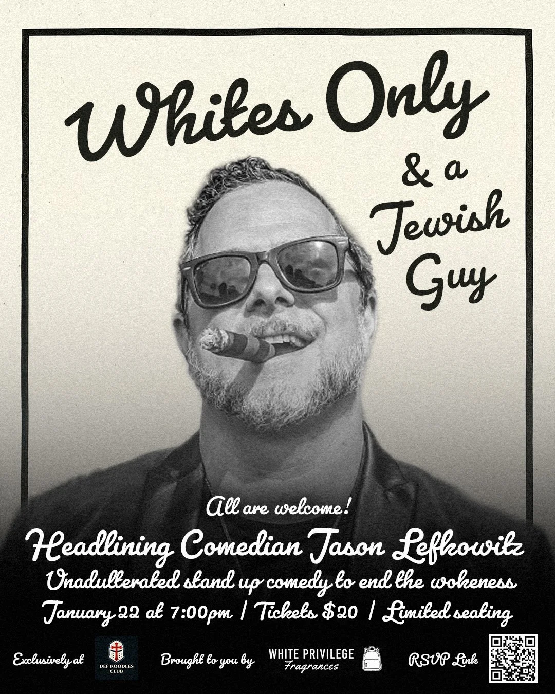 whites-only-poster-updated-dec-23.jpg