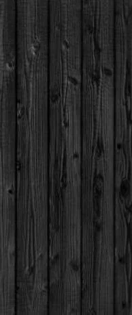 wood siding.jpg