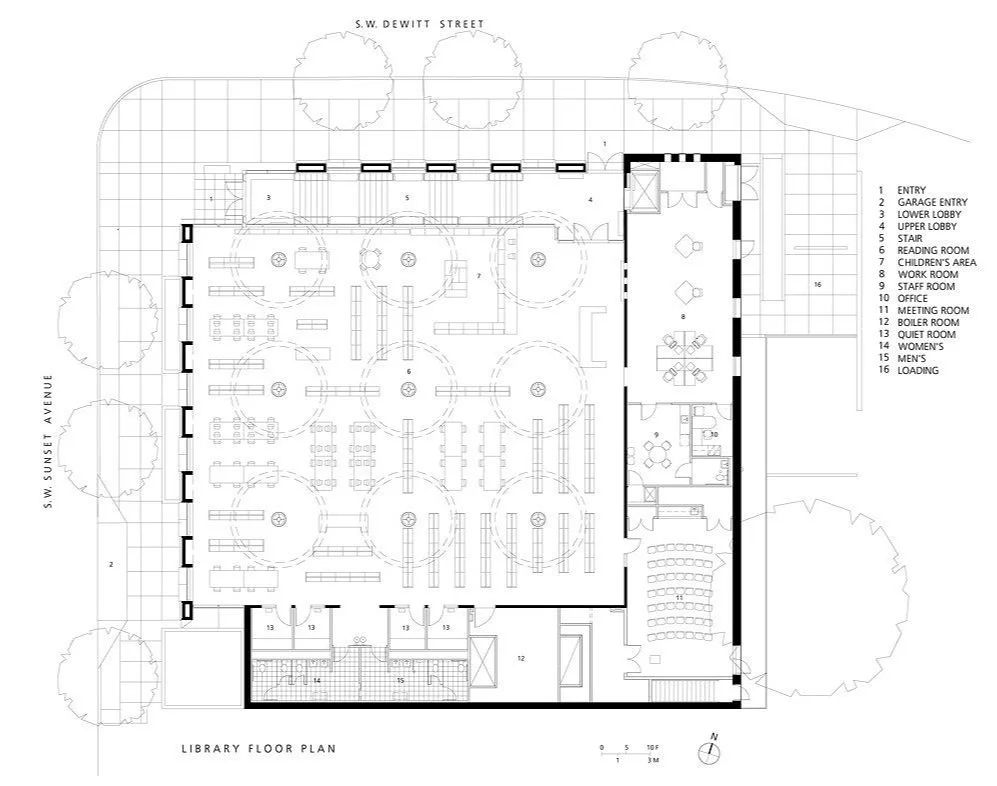 Hillsdale+Floor+Plan+2.jpg