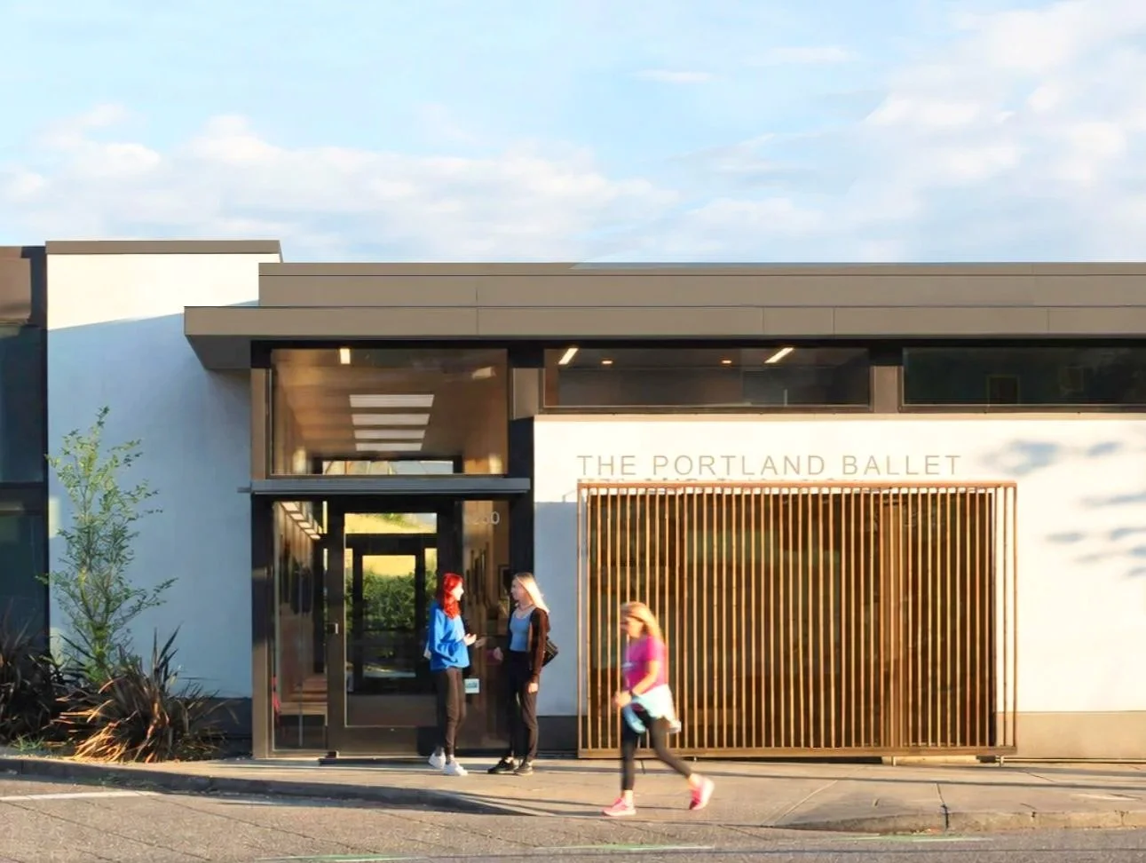 TPB+exterior+entry+detail.jpg