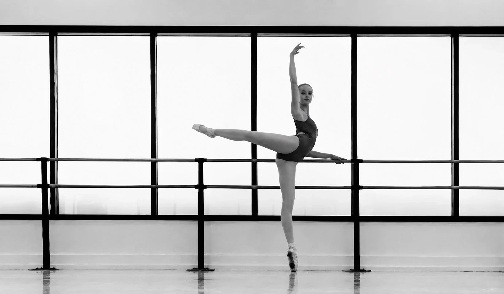 dancer+shapened.jpg