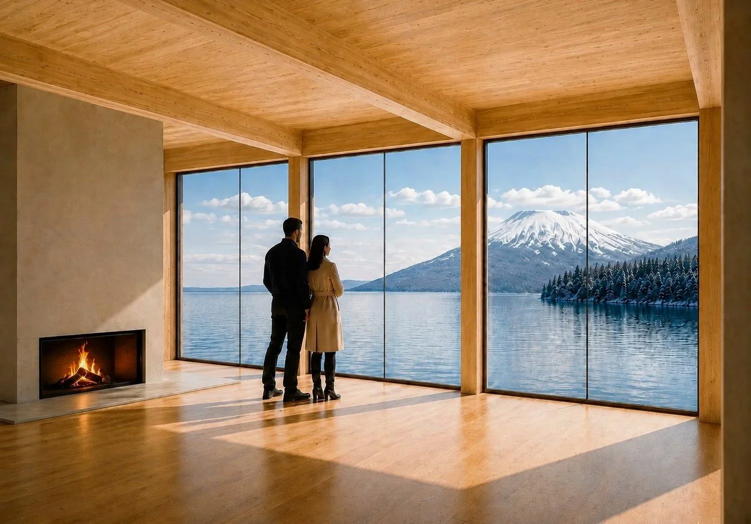 Sitka+Island+Cabin+view+4.jpg