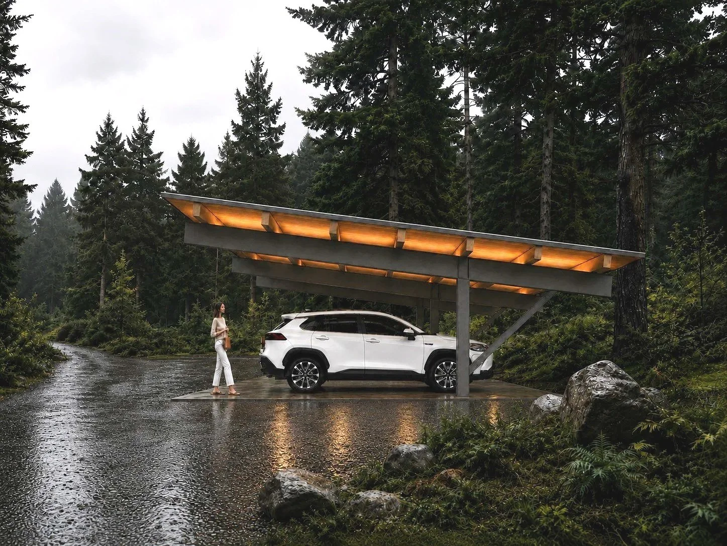Carport+render+2+R+A+wet+ground.jpg