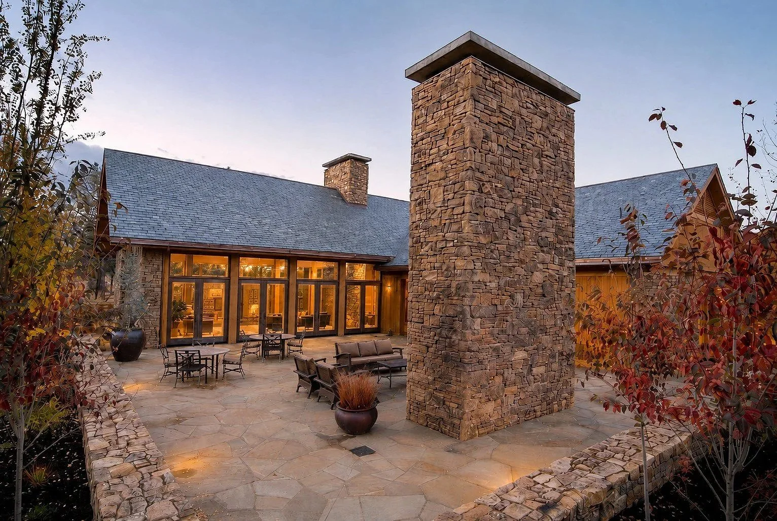 Exterior+1.jpg