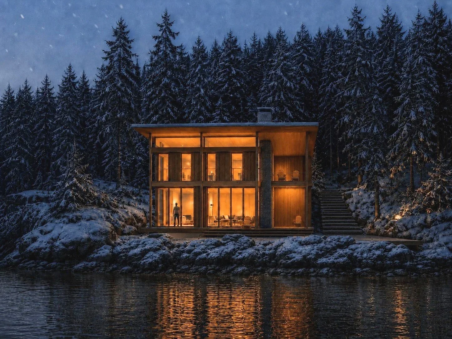 image+12+no+site+lights.jpg