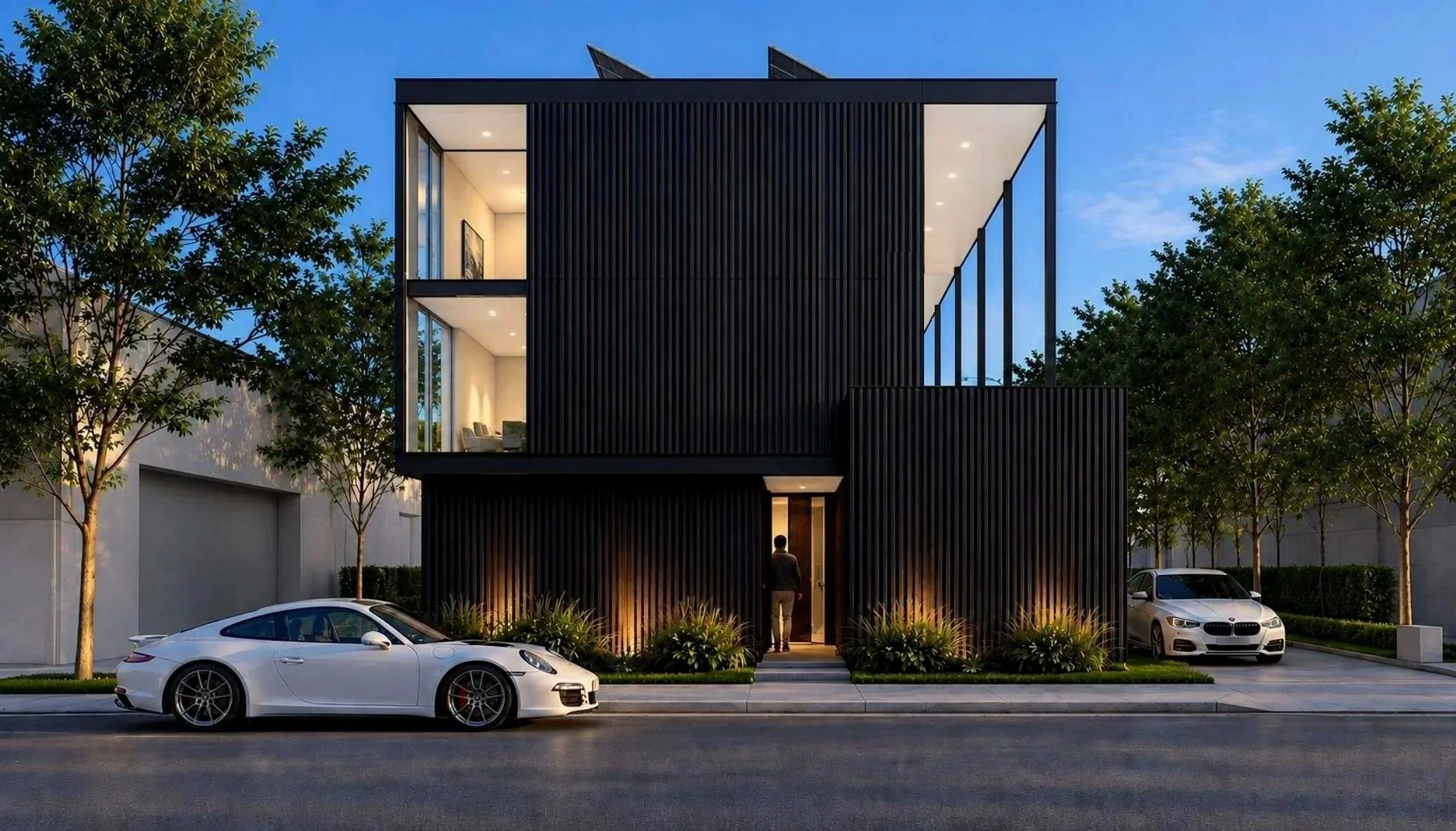 rendering%2B6.jpg