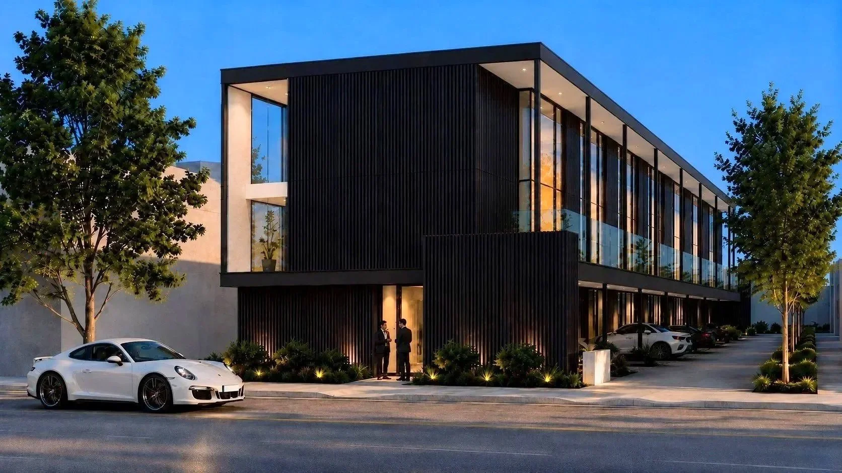 rendering%252B11.jpg
