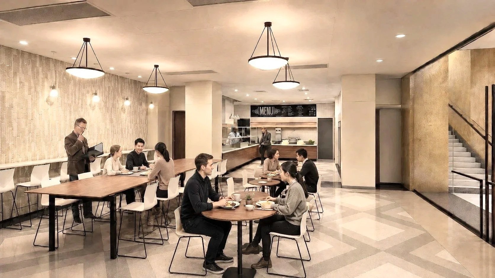 Rendering%252B1.jpg