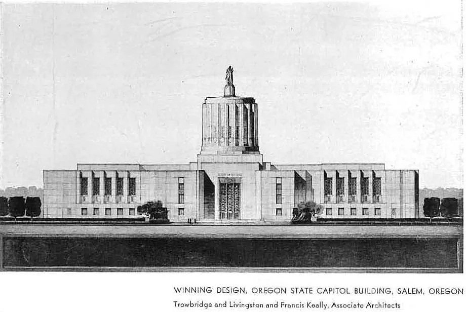 01+CapitolCompetition1.jpg