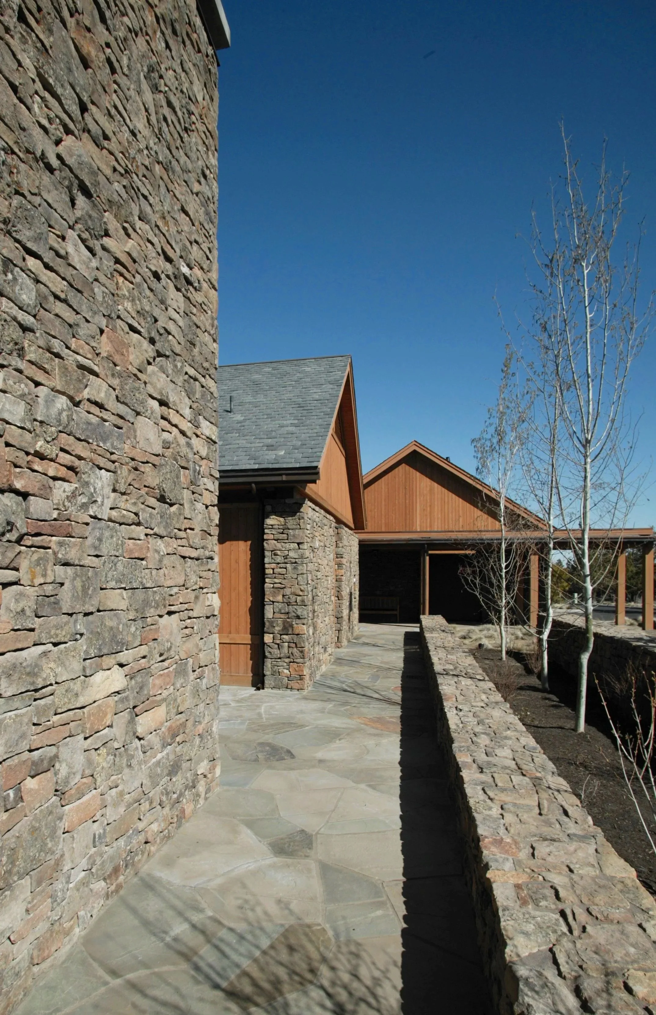 North+Rim+Wall+straightened.jpg
