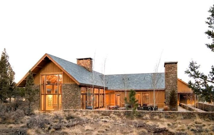 North Rim Community Center
