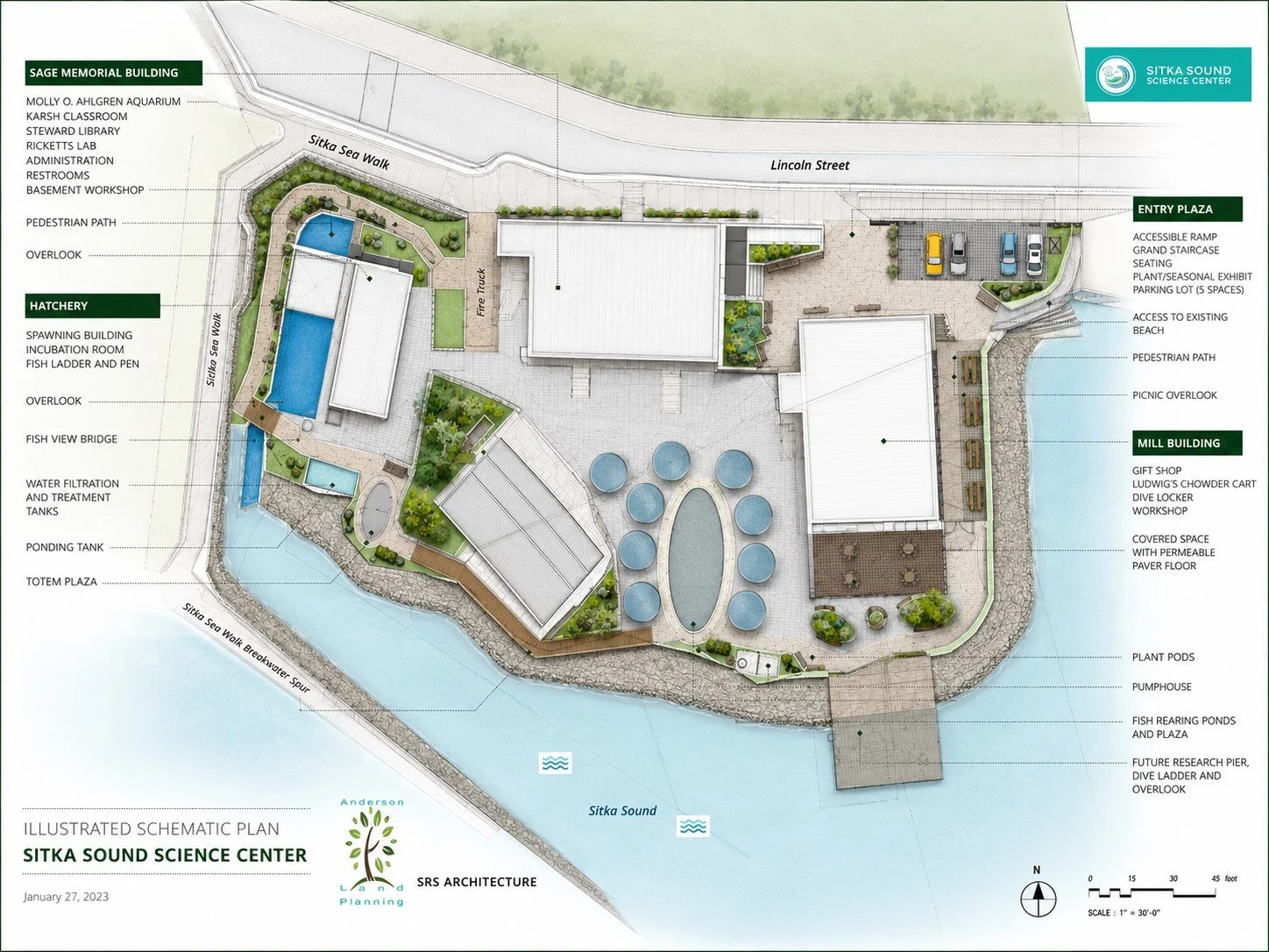 Site diagram 2.jpeg