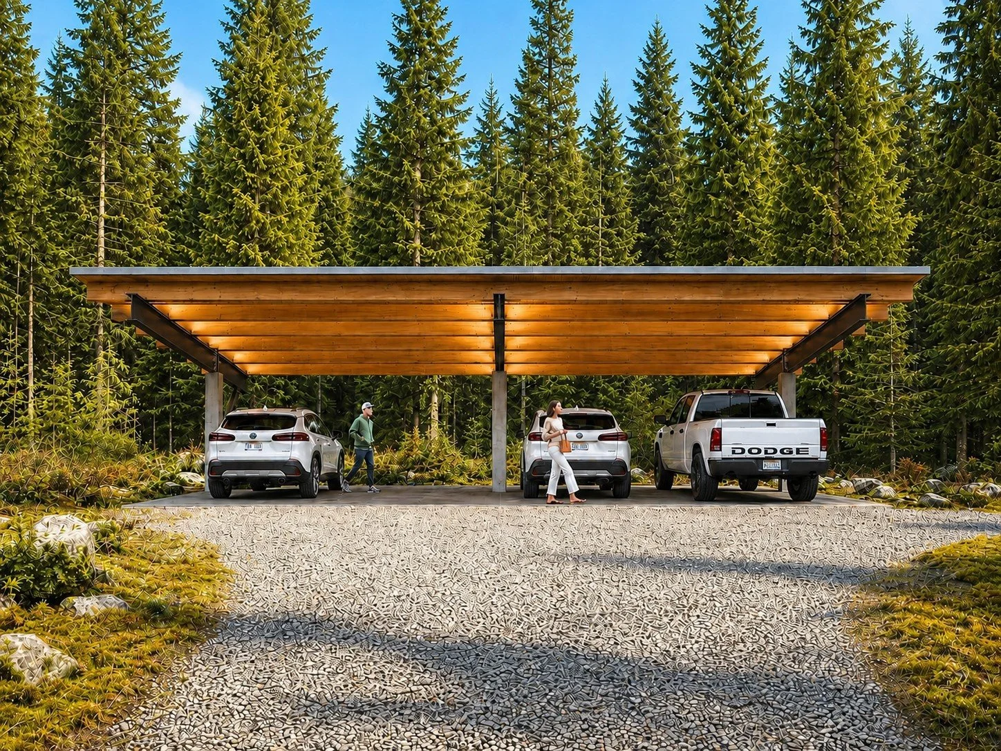 Carport render 6.jpeg